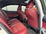 Lexus IS 300h Hybrid F-Sport Dakraam DEALER ONDERHOUDEN