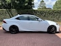 Lexus IS 300h Hybrid F-Sport Dakraam DEALER ONDERHOUDEN