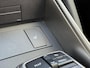 Lexus IS 300h Hybrid F-Sport Dakraam DEALER ONDERHOUDEN
