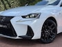 Lexus IS 300h Hybrid F-Sport Dakraam DEALER ONDERHOUDEN