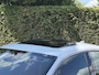 Lexus IS 300h Hybrid F-Sport Dakraam DEALER ONDERHOUDEN