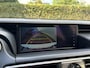 Lexus IS 300h Hybrid F-Sport Dakraam DEALER ONDERHOUDEN