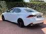 Lexus IS 300h Hybrid F-Sport Dakraam DEALER ONDERHOUDEN