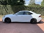 Lexus IS 300h Hybrid F-Sport Dakraam DEALER ONDERHOUDEN