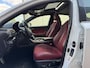 Lexus IS 300h Hybrid F-Sport Dakraam DEALER ONDERHOUDEN