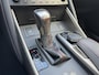 Lexus IS 300h Hybrid F-Sport Dakraam DEALER ONDERHOUDEN