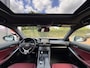 Lexus IS 300h Hybrid F-Sport Dakraam DEALER ONDERHOUDEN