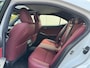 Lexus IS 300h Hybrid F-Sport Dakraam DEALER ONDERHOUDEN