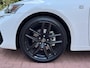Lexus IS 300h Hybrid F-Sport Dakraam DEALER ONDERHOUDEN