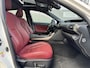 Lexus IS 300h Hybrid F-Sport Dakraam DEALER ONDERHOUDEN
