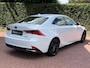Lexus IS 300h Hybrid F-Sport Dakraam DEALER ONDERHOUDEN
