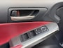 Lexus IS 300h Hybrid F-Sport Dakraam DEALER ONDERHOUDEN