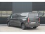 Ford E-Transit Custom 340 L2H1 Limited 71 kWh 218pk - AGR Bestuurdersstoel - Trekhaak - ACC - B&O - Navi - Stoel/Stuurverwarming - 360 Camera - Blindspot - Rijklaar
