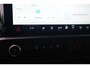 Ford E-Transit Custom 340 L2H1 Limited 71 kWh 218pk - AGR Bestuurdersstoel - Trekhaak - ACC - B&O - Navi - Stoel/Stuurverwarming - 360 Camera - Blindspot - Rijklaar