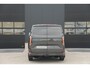 Ford E-Transit Custom 340 L2H1 Limited 71 kWh 218pk - AGR Bestuurdersstoel - Trekhaak - ACC - B&O - Navi - Stoel/Stuurverwarming - 360 Camera - Blindspot - Rijklaar