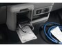 Ford E-Transit Custom 340 L2H1 Limited 71 kWh 218pk - AGR Bestuurdersstoel - Trekhaak - ACC - B&O - Navi - Stoel/Stuurverwarming - 360 Camera - Blindspot - Rijklaar