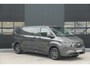 Ford E-Transit Custom 340 L2H1 Limited 71 kWh 218pk - AGR Bestuurdersstoel - Trekhaak - ACC - B&O - Navi - Stoel/Stuurverwarming - 360 Camera - Blindspot - Rijklaar