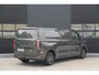 Ford E-Transit Custom 340 L2H1 Limited 71 kWh 218pk - AGR Bestuurdersstoel - Trekhaak - ACC - B&O - Navi - Stoel/Stuurverwarming - 360 Camera - Blindspot - Rijklaar