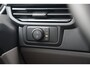 Ford E-Transit Custom 340 L2H1 Limited 71 kWh 218pk - AGR Bestuurdersstoel - Trekhaak - ACC - B&O - Navi - Stoel/Stuurverwarming - 360 Camera - Blindspot - Rijklaar