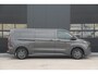 Ford E-Transit Custom 340 L2H1 Limited 71 kWh 218pk - AGR Bestuurdersstoel - Trekhaak - ACC - B&O - Navi - Stoel/Stuurverwarming - 360 Camera - Blindspot - Rijklaar