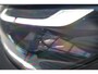 Ford E-Transit Custom 340 L2H1 Limited 71 kWh 218pk - AGR Bestuurdersstoel - Trekhaak - ACC - B&O - Navi - Stoel/Stuurverwarming - 360 Camera - Blindspot - Rijklaar