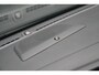 Ford E-Transit Custom 340 L2H1 Limited 71 kWh 218pk - AGR Bestuurdersstoel - Trekhaak - ACC - B&O - Navi - Stoel/Stuurverwarming - 360 Camera - Blindspot - Rijklaar