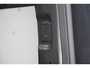 Ford E-Transit Custom 340 L2H1 Limited 71 kWh 218pk - AGR Bestuurdersstoel - Trekhaak - ACC - B&O - Navi - Stoel/Stuurverwarming - 360 Camera - Blindspot - Rijklaar