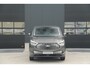 Ford E-Transit Custom 340 L2H1 Limited 71 kWh 218pk - AGR Bestuurdersstoel - Trekhaak - ACC - B&O - Navi - Stoel/Stuurverwarming - 360 Camera - Blindspot - Rijklaar