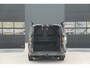 Ford E-Transit Custom 340 L2H1 Limited 71 kWh 218pk - AGR Bestuurdersstoel - Trekhaak - ACC - B&O - Navi - Stoel/Stuurverwarming - 360 Camera - Blindspot - Rijklaar