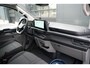 Ford E-Transit Custom 340 L2H1 Limited 71 kWh 218pk - AGR Bestuurdersstoel - Trekhaak - ACC - B&O - Navi - Stoel/Stuurverwarming - 360 Camera - Blindspot - Rijklaar