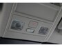 Ford E-Transit Custom 340 L2H1 Limited 71 kWh 218pk - AGR Bestuurdersstoel - Trekhaak - ACC - B&O - Navi - Stoel/Stuurverwarming - 360 Camera - Blindspot - Rijklaar