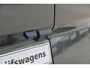 Ford E-Transit Custom 340 L2H1 Limited 71 kWh 218pk - AGR Bestuurdersstoel - Trekhaak - ACC - B&O - Navi - Stoel/Stuurverwarming - 360 Camera - Blindspot - Rijklaar