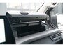 Ford E-Transit Custom 340 L2H1 Limited 71 kWh 218pk - AGR Bestuurdersstoel - Trekhaak - ACC - B&O - Navi - Stoel/Stuurverwarming - 360 Camera - Blindspot - Rijklaar