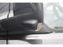 Ford E-Transit Custom 340 L2H1 Limited 71 kWh 218pk - AGR Bestuurdersstoel - Trekhaak - ACC - B&O - Navi - Stoel/Stuurverwarming - 360 Camera - Blindspot - Rijklaar