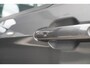 Ford E-Transit Custom 340 L2H1 Limited 71 kWh 218pk - AGR Bestuurdersstoel - Trekhaak - ACC - B&O - Navi - Stoel/Stuurverwarming - 360 Camera - Blindspot - Rijklaar