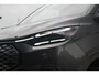 Ford E-Transit Custom 340 L2H1 Limited 71 kWh 218pk - AGR Bestuurdersstoel - Trekhaak - ACC - B&O - Navi - Stoel/Stuurverwarming - 360 Camera - Blindspot - Rijklaar