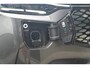 Ford E-Transit Custom 340 L2H1 Limited 71 kWh 218pk - AGR Bestuurdersstoel - Trekhaak - ACC - B&O - Navi - Stoel/Stuurverwarming - 360 Camera - Blindspot - Rijklaar