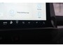 Ford E-Transit Custom 340 L2H1 Limited 71 kWh 218pk - AGR Bestuurdersstoel - Trekhaak - ACC - B&O - Navi - Stoel/Stuurverwarming - 360 Camera - Blindspot - Rijklaar