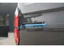 Ford E-Transit Custom 340 L2H1 Limited 71 kWh 218pk - AGR Bestuurdersstoel - Trekhaak - ACC - B&O - Navi - Stoel/Stuurverwarming - 360 Camera - Blindspot - Rijklaar