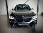 BMW X3 XDrive30e, Panodak, Trekhaak, Leer, ACC, Memory stoelen, 20"
