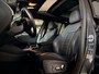 BMW X3 XDrive30e, Panodak, Trekhaak, Leer, ACC, Memory stoelen, 20"