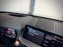 BMW X3 XDrive30e, Panodak, Trekhaak, Leer, ACC, Memory stoelen, 20"