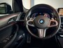 BMW X3 XDrive30e, Panodak, Trekhaak, Leer, ACC, Memory stoelen, 20"