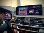 BMW X3 XDrive30e, Panodak, Trekhaak, Leer, ACC, Memory stoelen, 20"