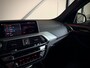 BMW X3 XDrive30e, Panodak, Trekhaak, Leer, ACC, Memory stoelen, 20"