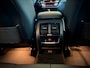BMW X3 XDrive30e, Panodak, Trekhaak, Leer, ACC, Memory stoelen, 20"