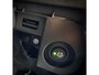 BMW X3 XDrive30e, Panodak, Trekhaak, Leer, ACC, Memory stoelen, 20"