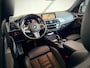 BMW X3 XDrive30e, Panodak, Trekhaak, Leer, ACC, Memory stoelen, 20"
