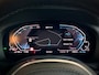 BMW X3 XDrive30e, Panodak, Trekhaak, Leer, ACC, Memory stoelen, 20"