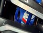 BMW X3 XDrive30e, Panodak, Trekhaak, Leer, ACC, Memory stoelen, 20"